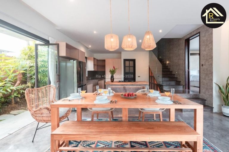 3BR Umalas Villa (21)