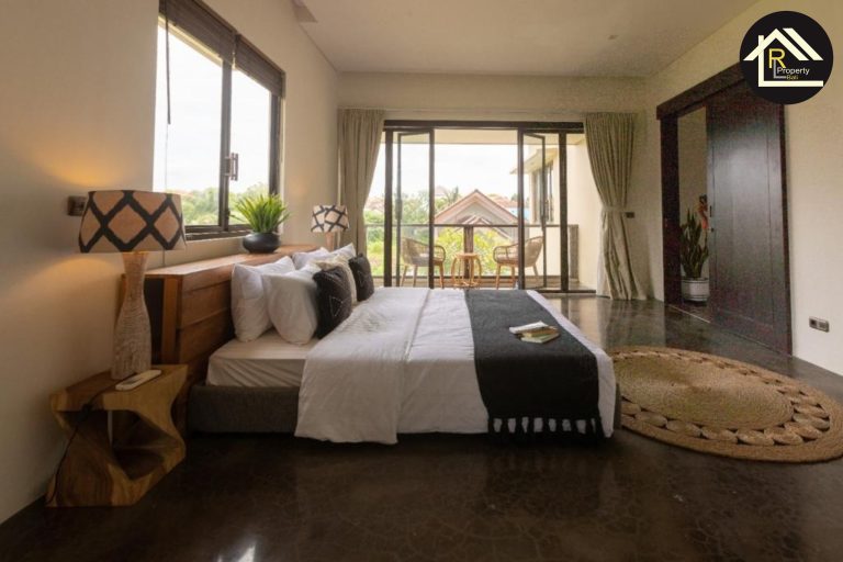 3BR Umalas Villa (22)
