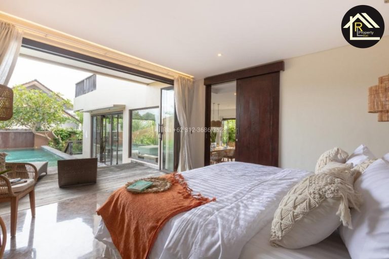 3BR Umalas Villa (23)