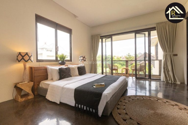 3BR Umalas Villa (24)