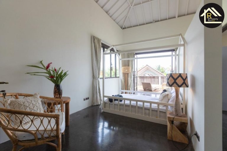 3BR Umalas Villa (3)