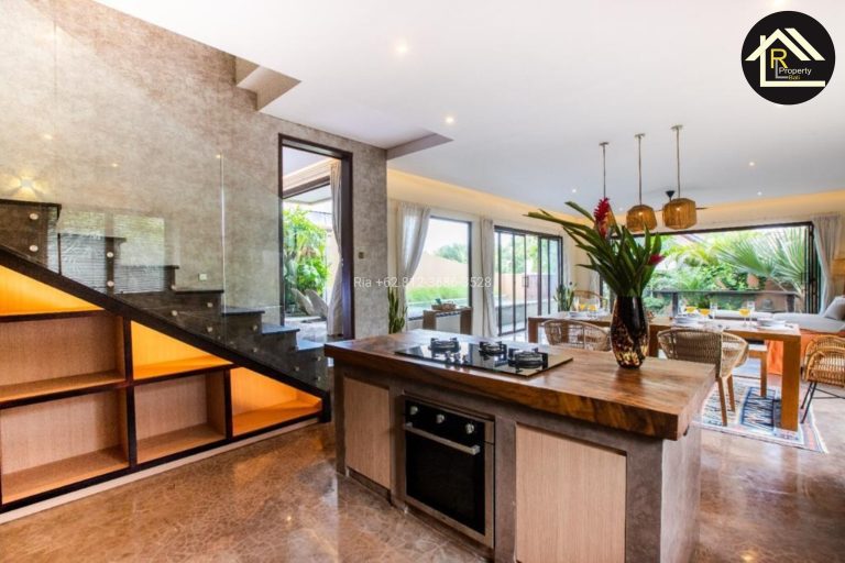 3BR Umalas Villa (4)
