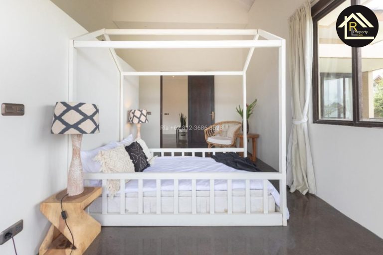 3BR Umalas Villa (5)