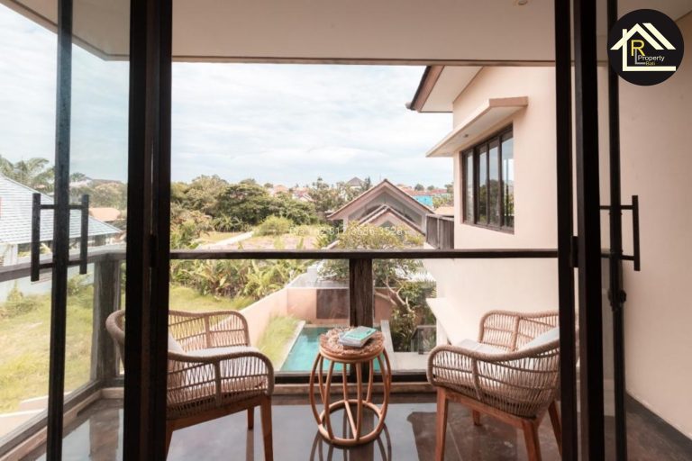 3BR Umalas Villa (6)