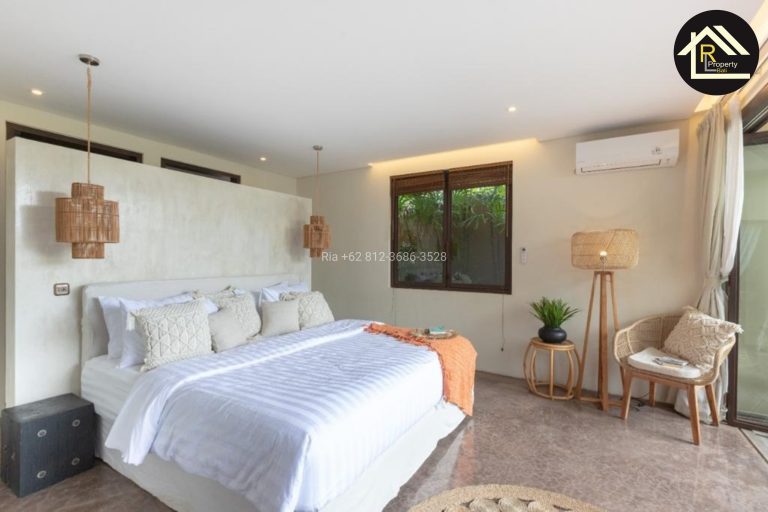 3BR Umalas Villa (7)