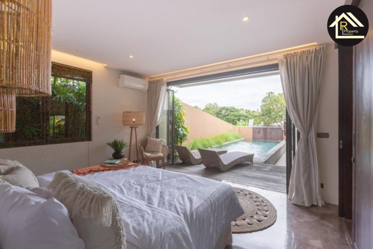 3BR Umalas Villa (9)