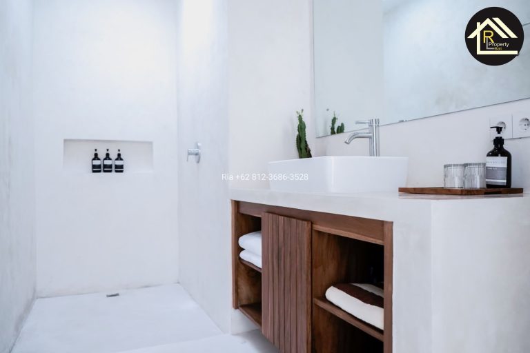 Bella Villa (1)
