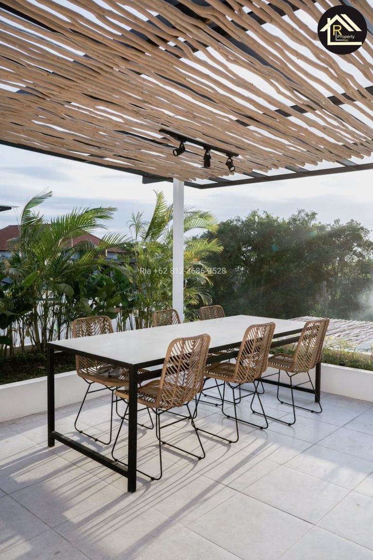 Bella Villa (10)