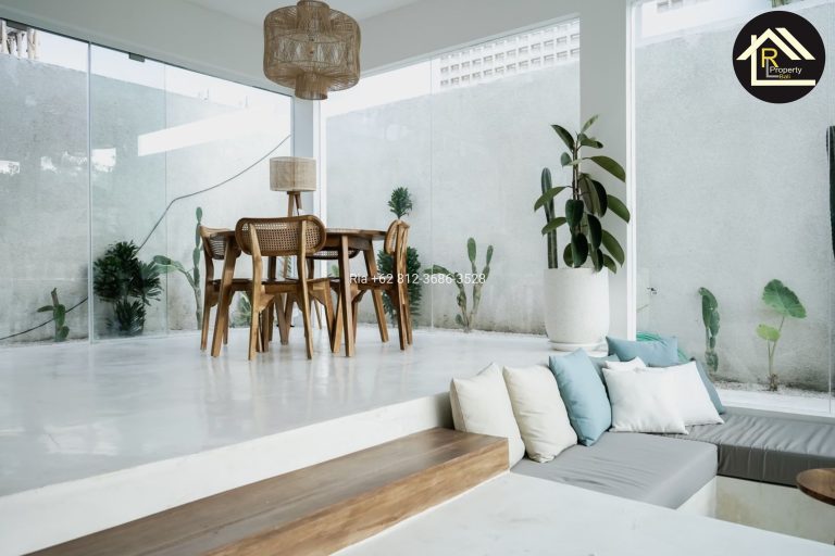 Bella Villa (11)
