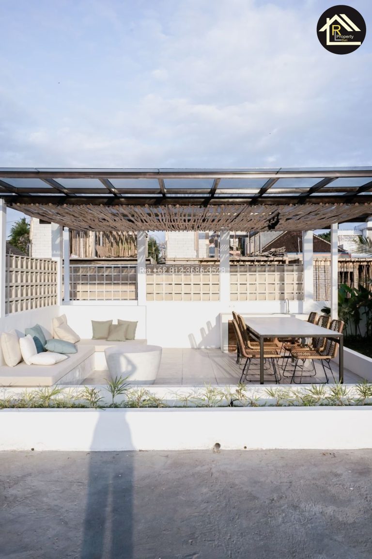 Bella Villa (12)