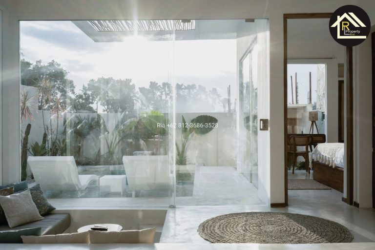 Bella Villa (13)