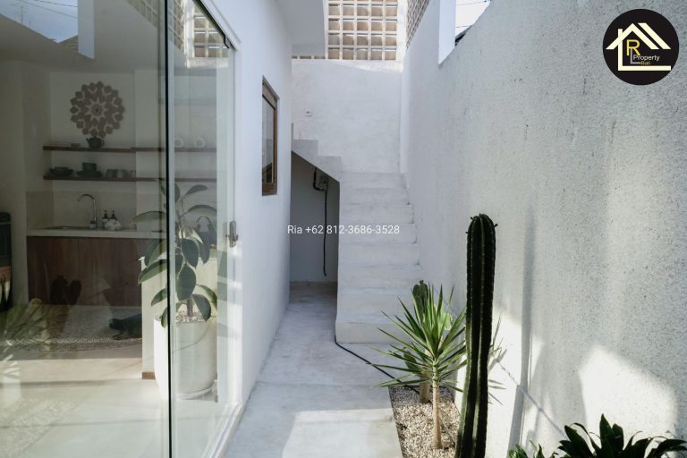 Bella Villa (14)