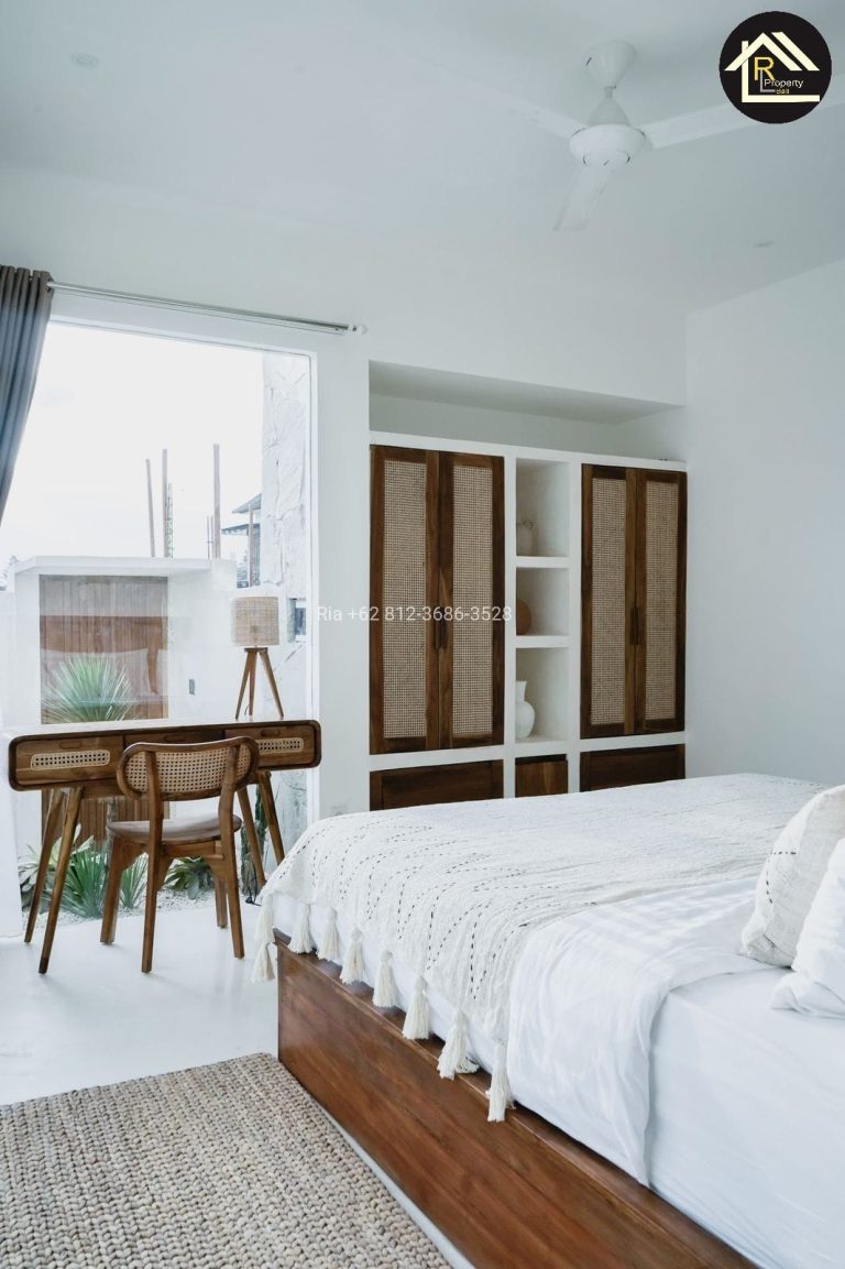 Bella Villa (17)