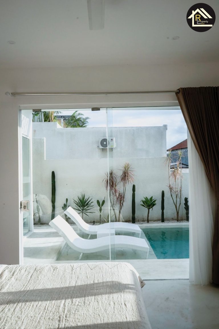 Bella Villa (20)