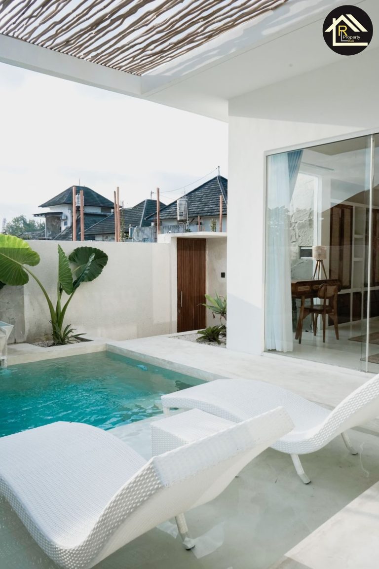 Bella Villa (21)