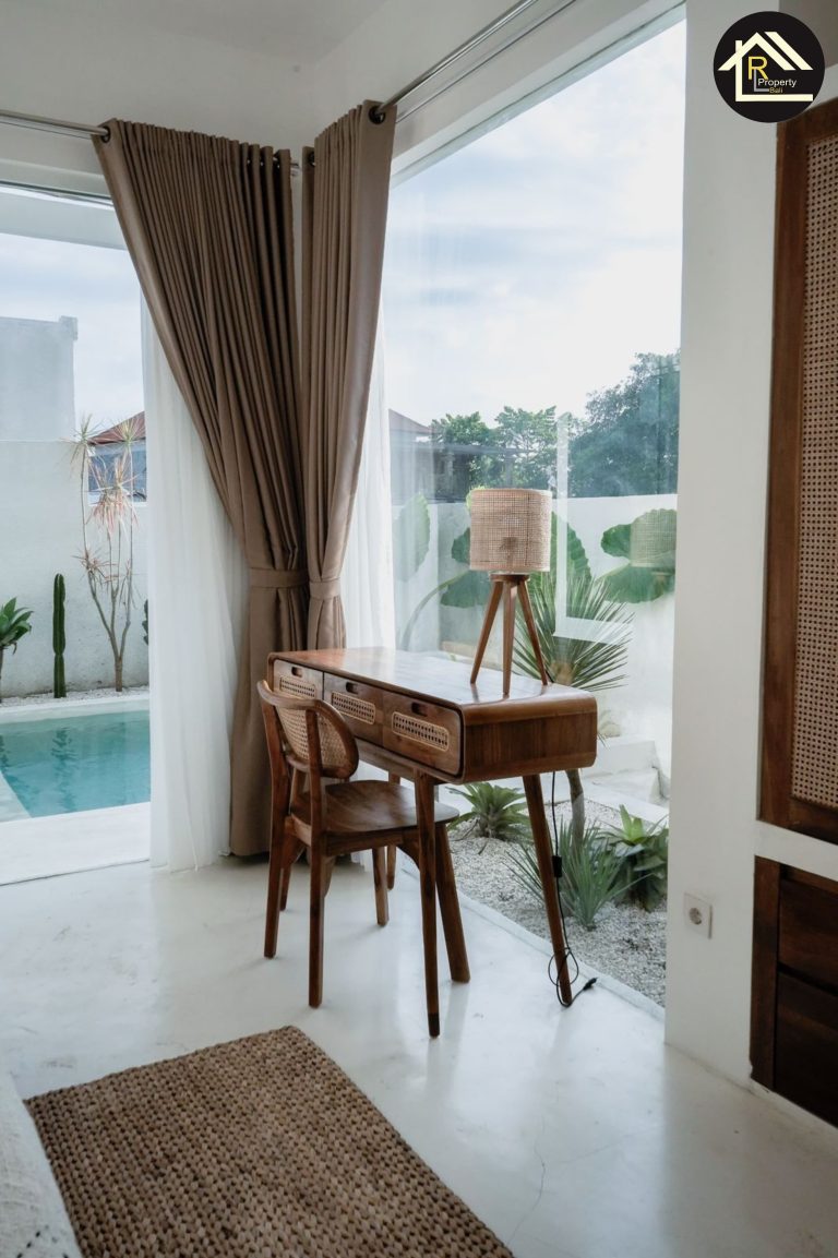 Bella Villa (22)
