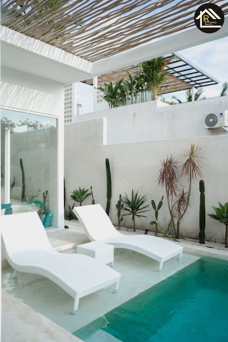 Bella Villa (24)