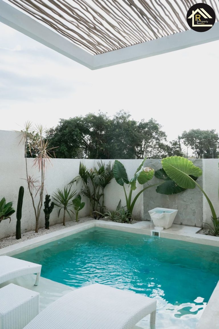 Bella Villa (25)