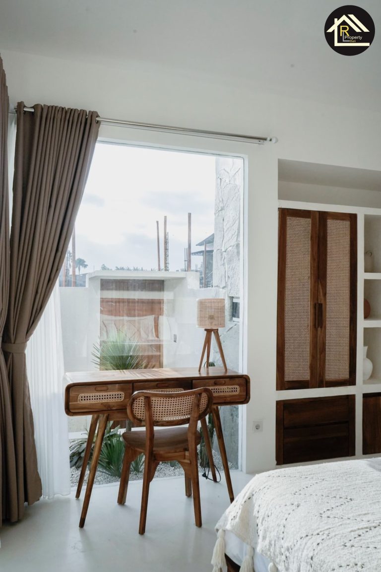 Bella Villa (27)