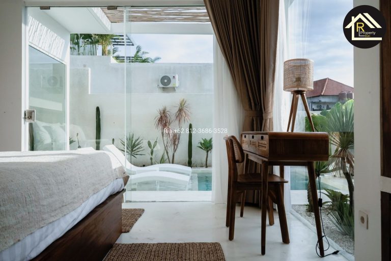 Bella Villa (29)