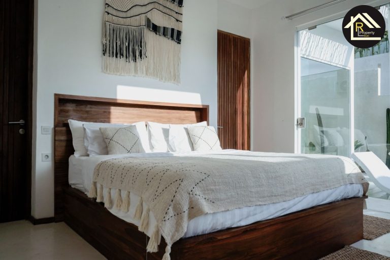 Bella Villa (3)