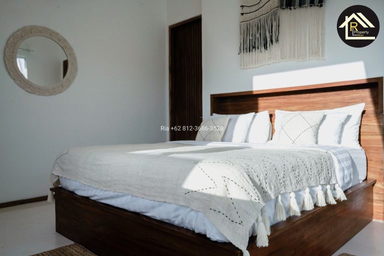 Bella Villa (30)