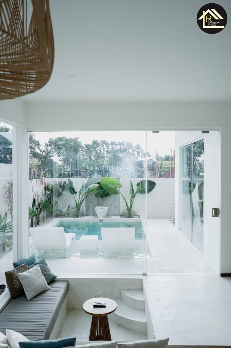Bella Villa (5)