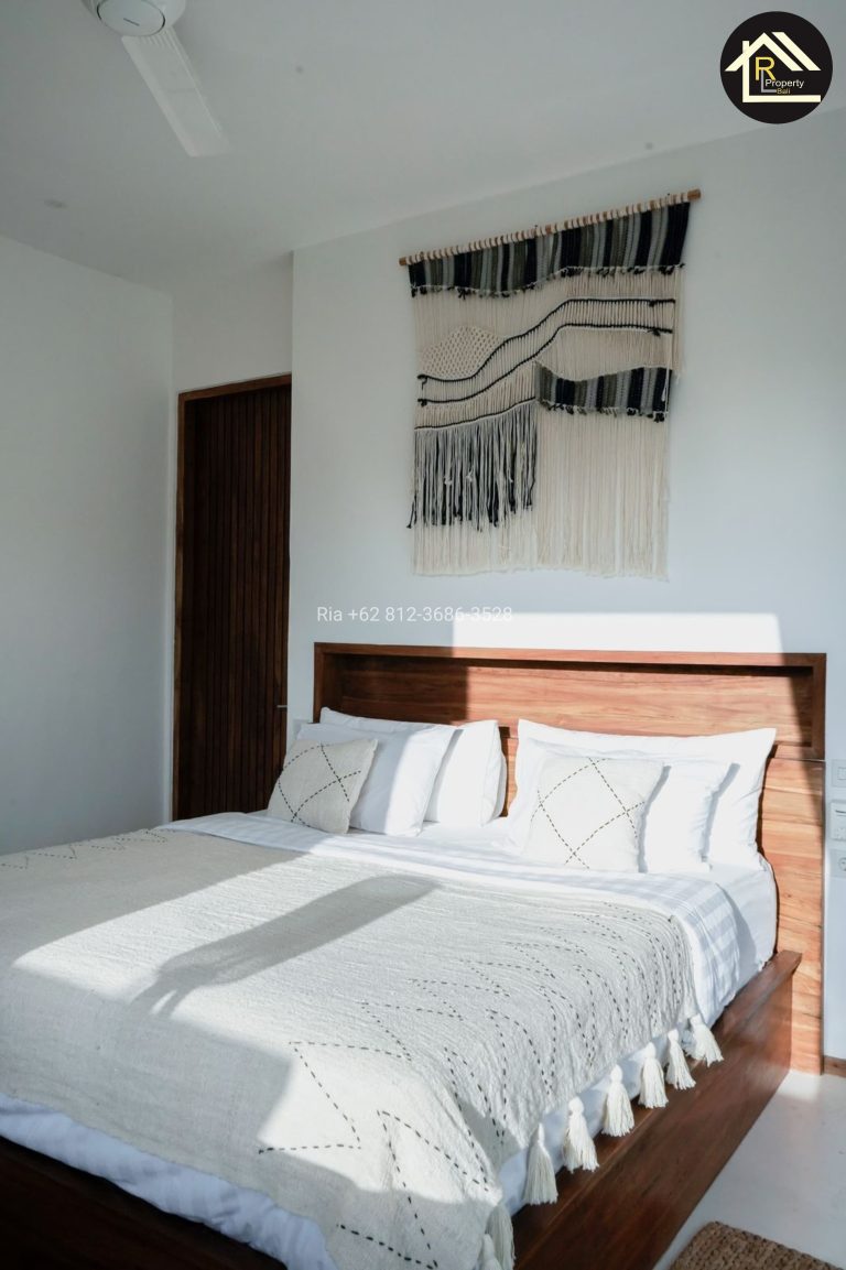 Bella Villa (6)