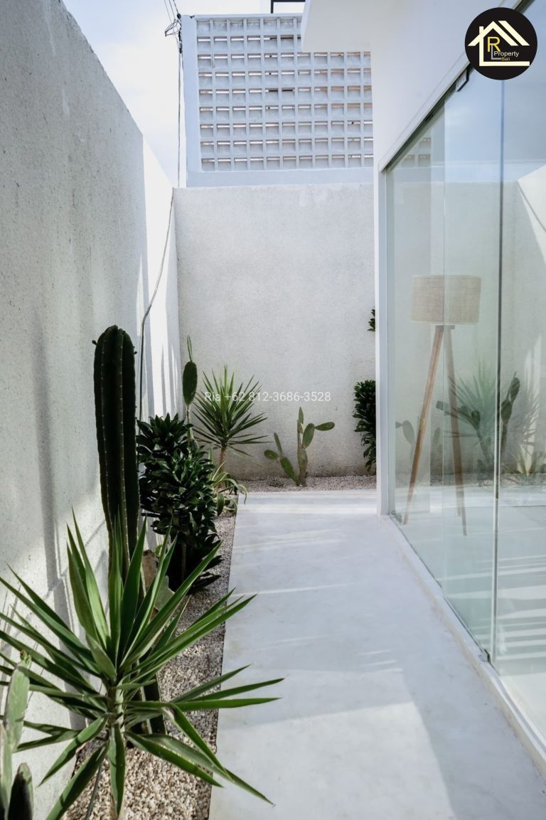 Bella Villa (8)