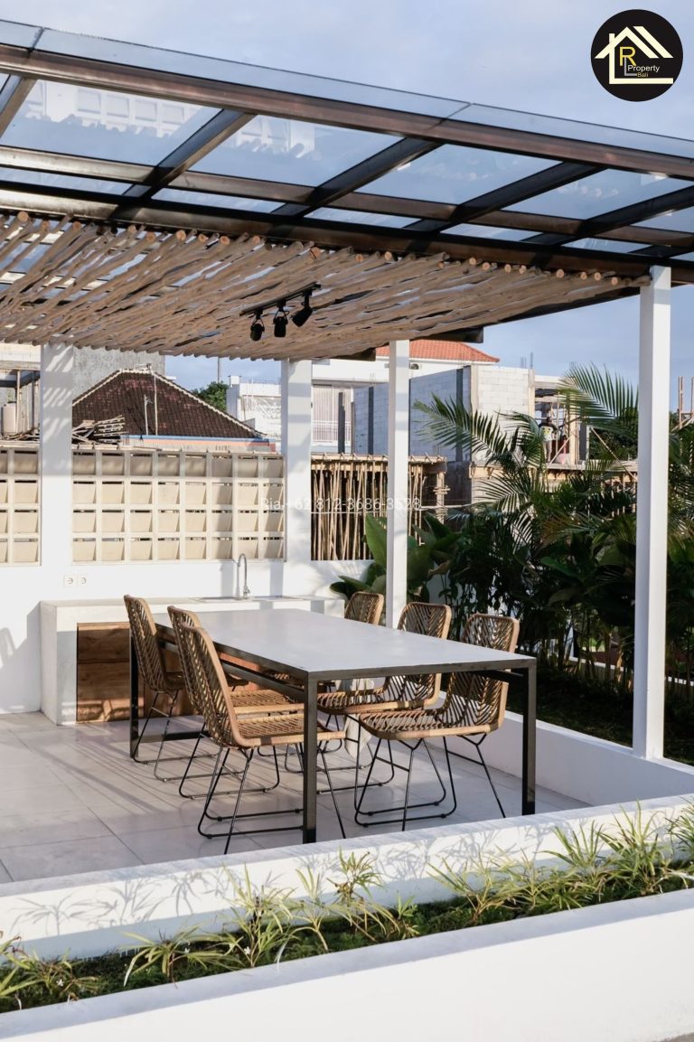 Bella Villa (9)
