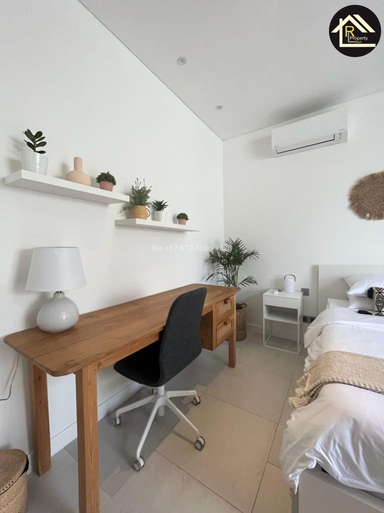 Twin Villa (10)