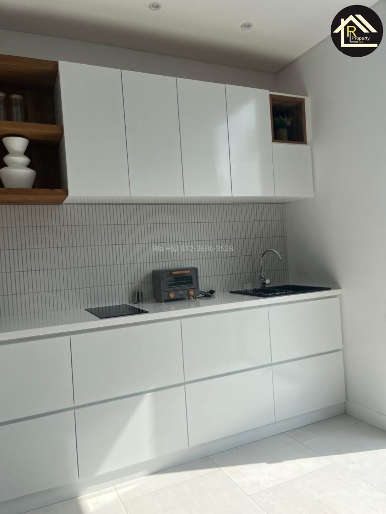 Twin Villa (11)
