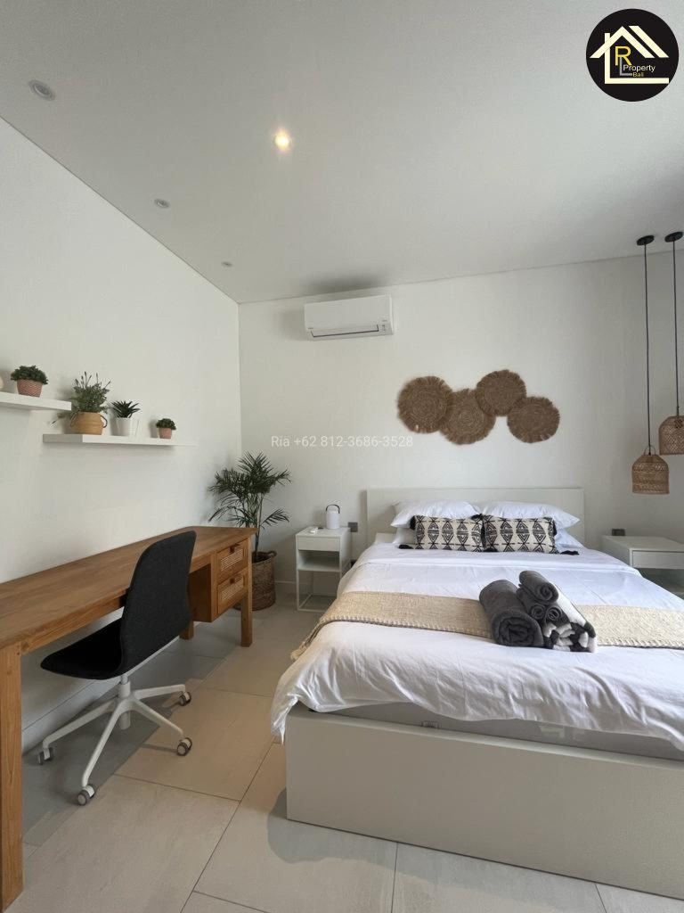 Twin Villa (12)