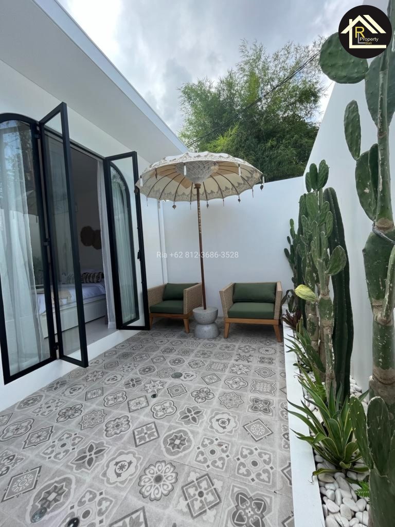 Twin Villa (14)