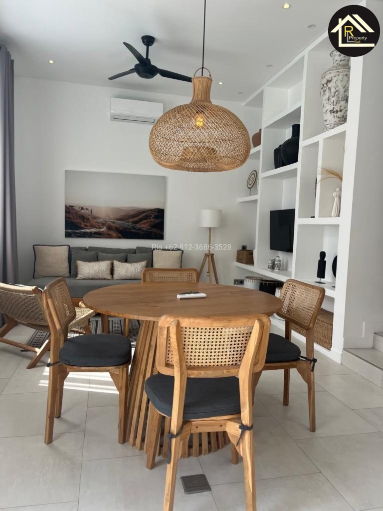 Twin Villa (17)