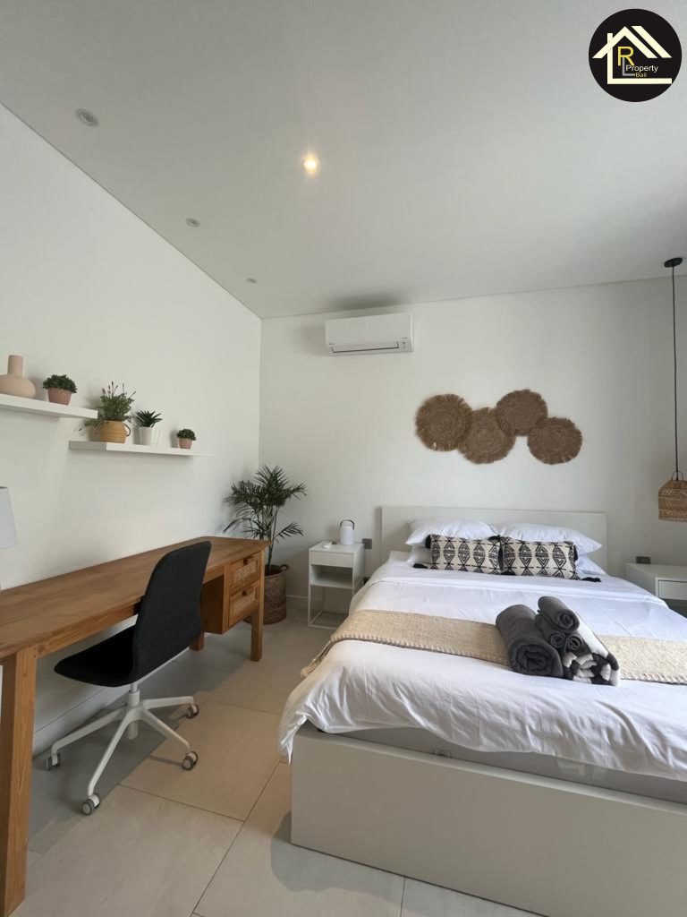 Twin Villa (2)