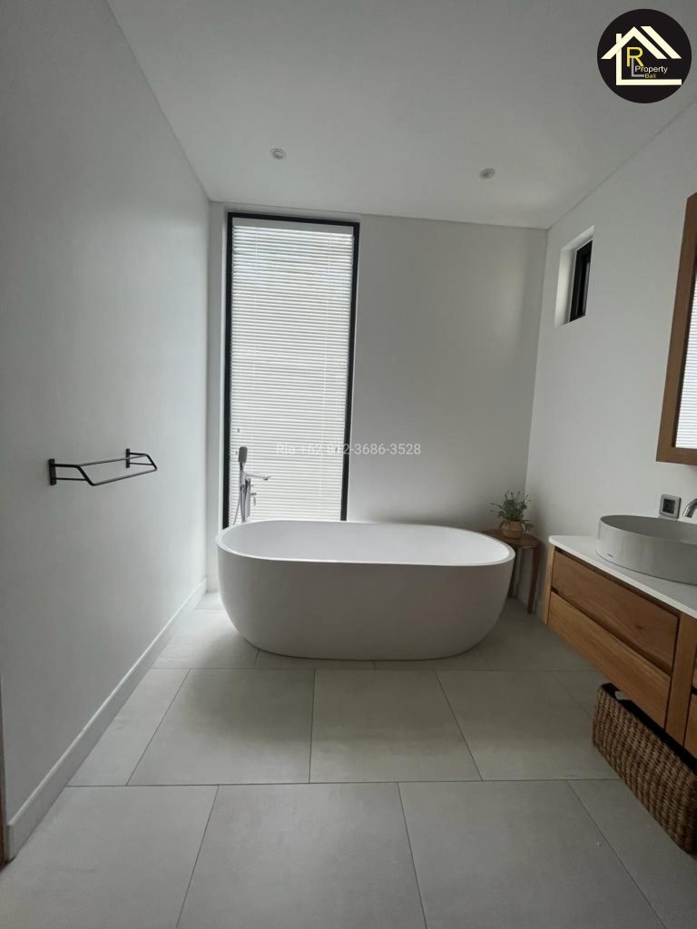 Twin Villa (4)