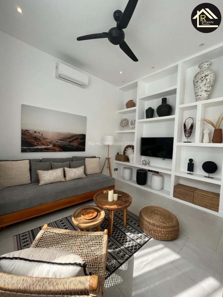 Twin Villa (5)