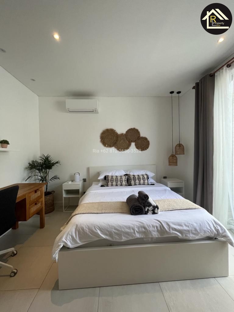 Twin Villa (6)
