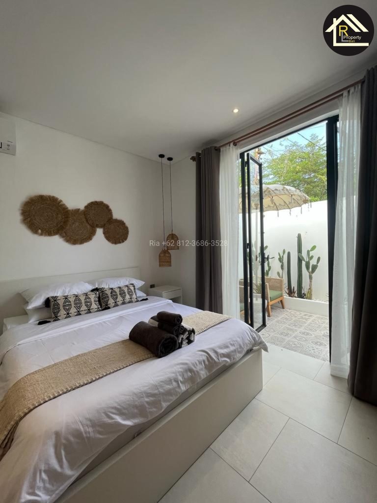Twin Villa (8)