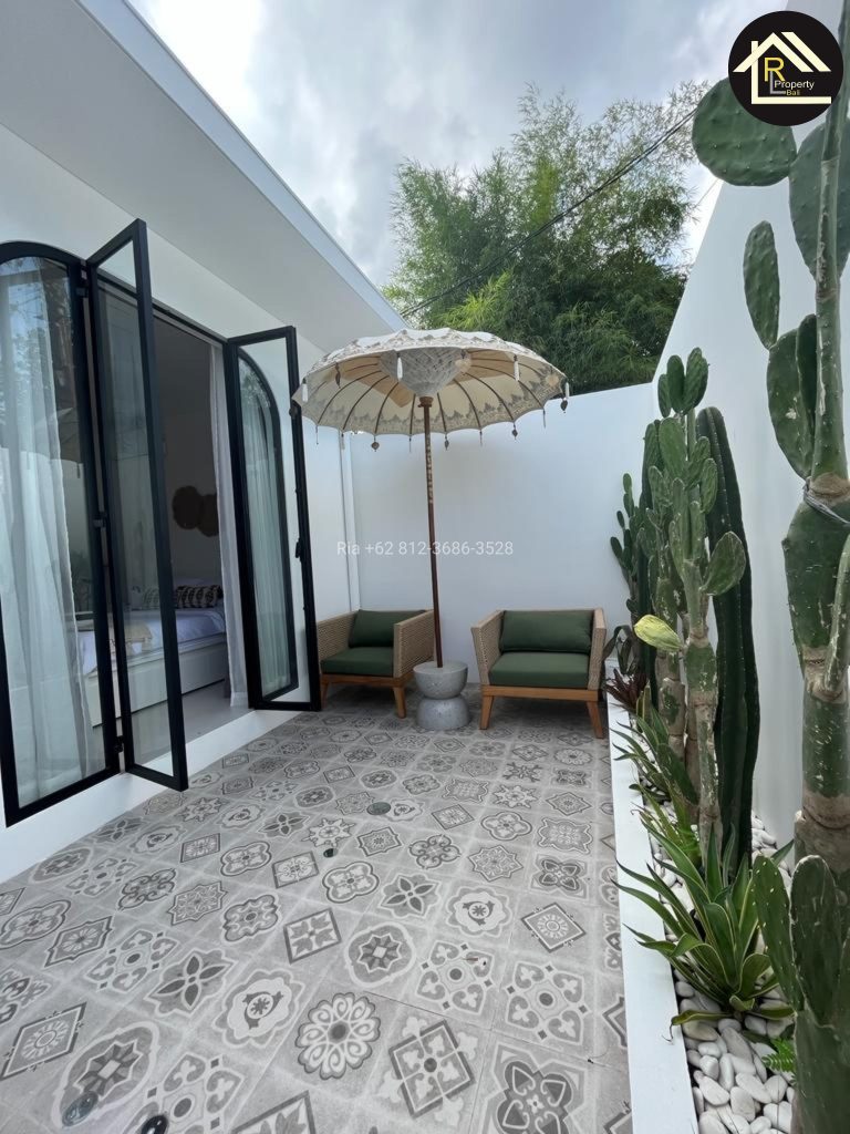 Twin Villa (9)