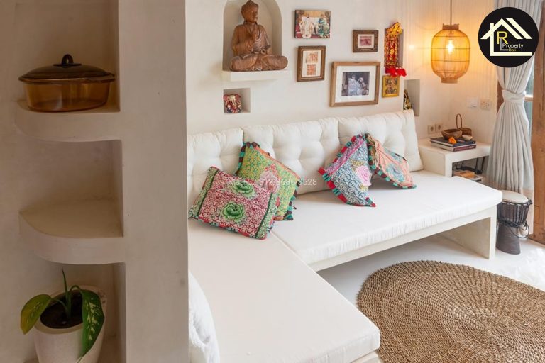 Unique Apartmen (3)