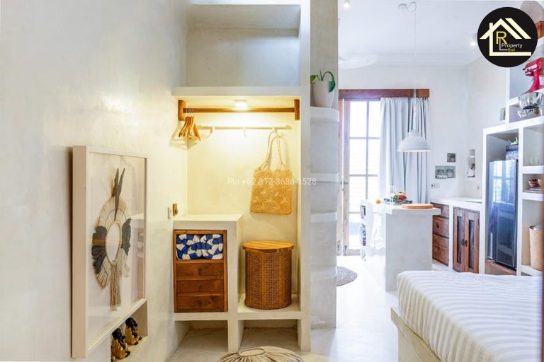 Unique Apartmen (6)