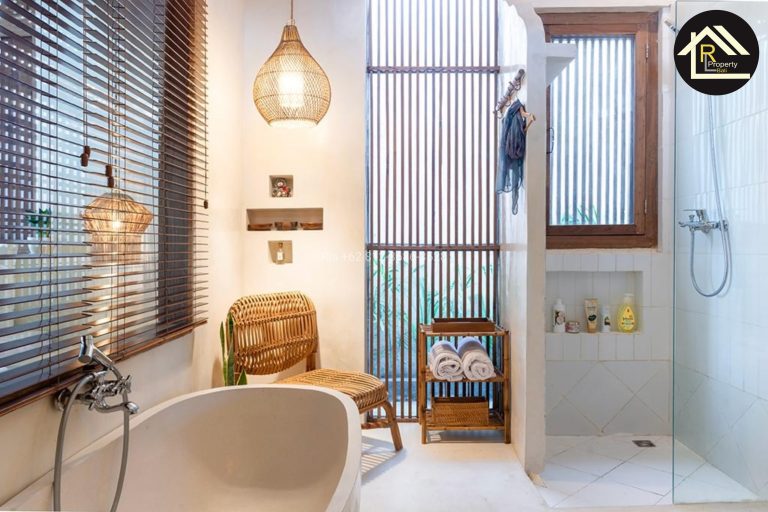 Unique Apartmen (7)