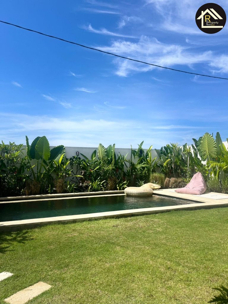 Villa J (11)