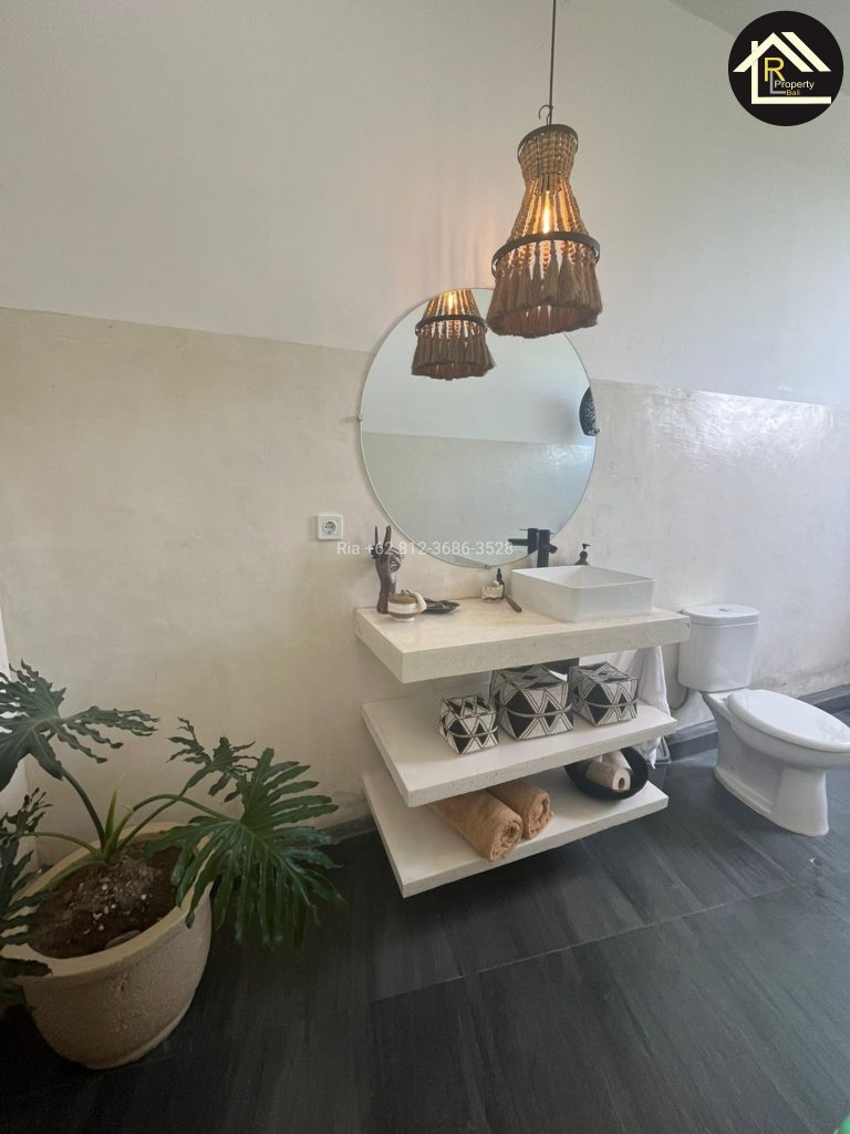 Villa J (17)