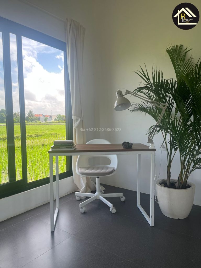 Villa J (19)