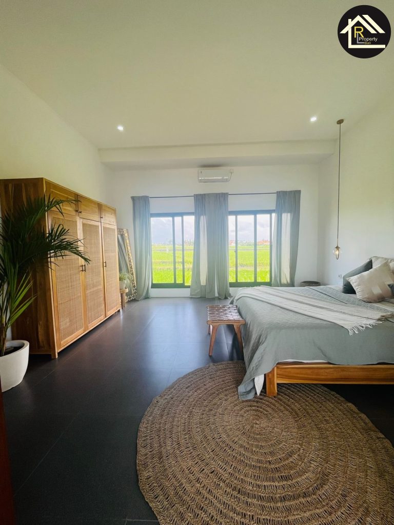 Villa J (2)