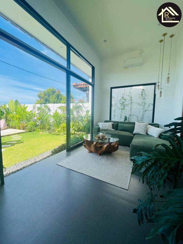 Villa J (4)