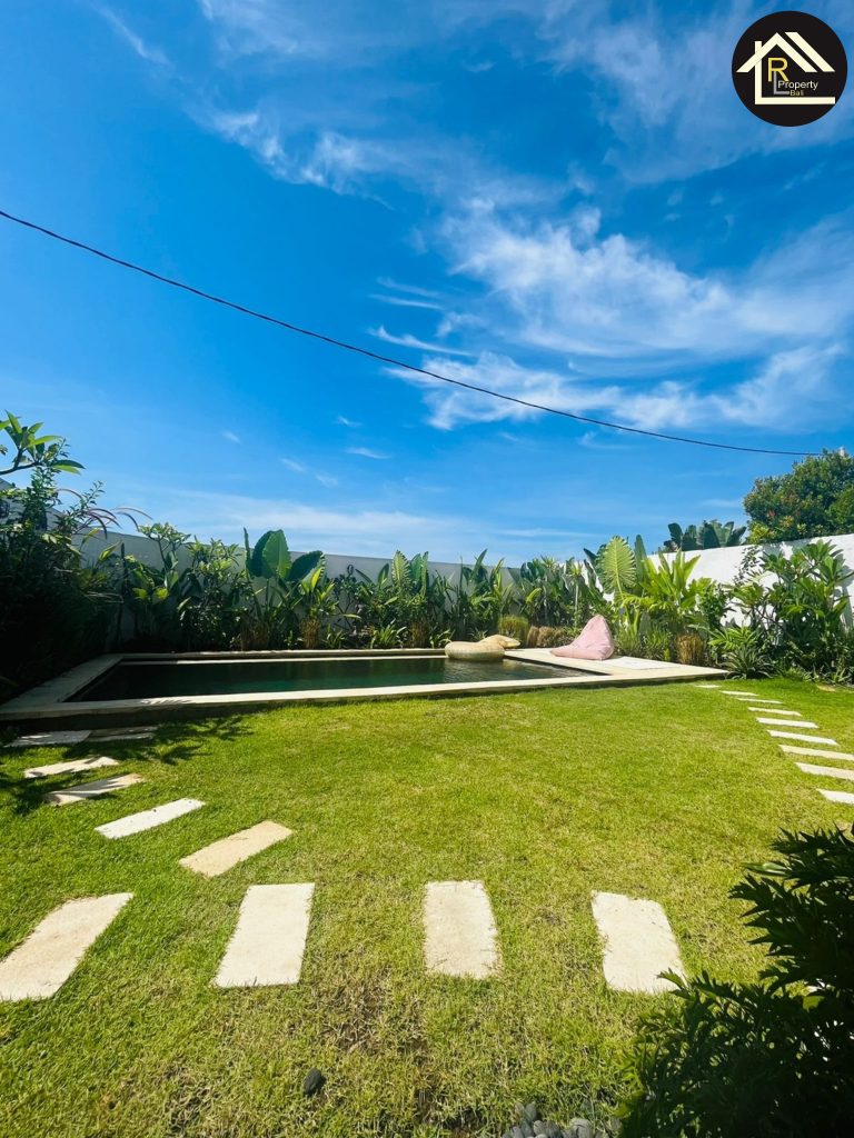 Villa J (5)